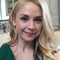 Michelle Gary Email & Phone Number