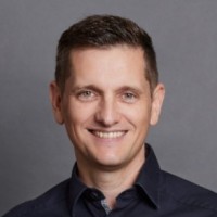 University of Stuttgart Employee Alexander Brem's profile photo
