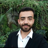 Ferhat Kırlangıç Email