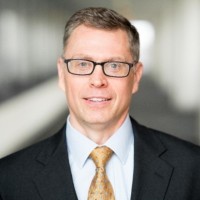 USPTO Employee Will Covey's profile photo
