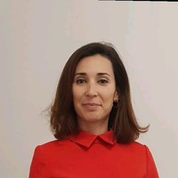 Accent Travel & Events Employee Andrada Stefan's profile photo