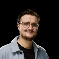 Julius Wuhnsen Email