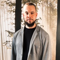 a1-envirosciences GmbH Employee Christopher Geisz's profile photo