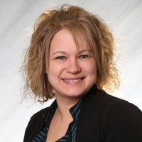 Abby Yankovich Email & Phone Number