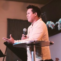 Graceway Employee Joemel Delossantos's profile photo
