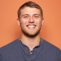 Jordan Ames Email & Phone Number
