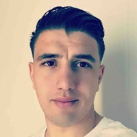Softpak Employee Oussama Ahaddouch's profile photo