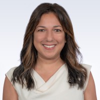 Tracey Tavarez Email & Phone Number