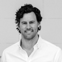 Spirit Investment Partners Employee David Nachman's profile photo