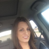 Chesle Rains Email & Phone Number