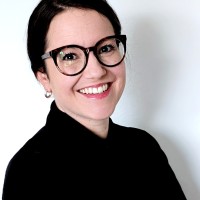 Libera AG Employee Alexandra Rosenberger's profile photo