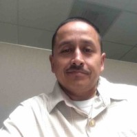 Prestige Concrete Employee Ben Muñoz's profile photo