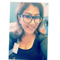 COR MEDICAL VENTURES Employee Brenda Ramos's profile photo