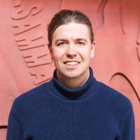 Eric Jonsson Email