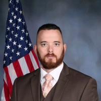 Robert Whittington Email & Phone Number