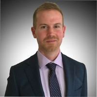 Australian Clinical Labs Employee Claude Williams's profile photo