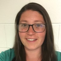 Kirsten Enwright Email & Phone Number