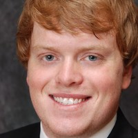 Mark Ritchey Email & Phone Number