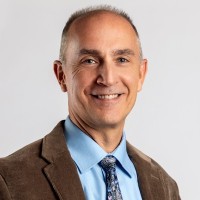 Purolite Healthcare & Life Sciences Employee Jim Zawicki's profile photo