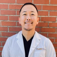 Young Cho Email & Phone Number