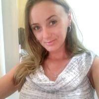 Ashley Danley Email & Phone Number
