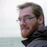Inverted AI Employee Kieran Ratcliffe's profile photo