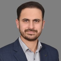 Abdul Basit Email