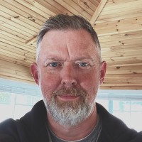 Patrick Babcock Email & Phone Number