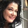 Eva Davella Email