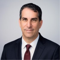 Doron Geva's profile photo