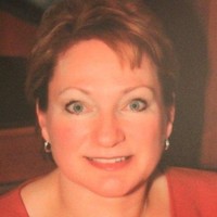 Empire Communities Employee Ruta Downey's profile photo