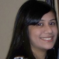 Dhara Patel Email & Phone Number