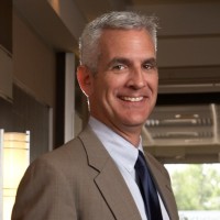 Joe Schorr Email & Phone Number