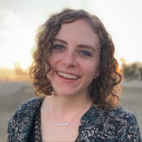 Impact Beacon Employee Catherine Oidtman's profile photo
