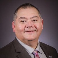 Joe Redd Business Consulting / Y Unite solutions Employee Joseph Redd's profile photo