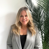 GetOnSite Employee Clare Harris's profile photo