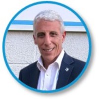 Luis Valls Email & Phone Number