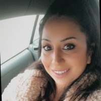 intelliflo Employee Louise Lyons's profile photo