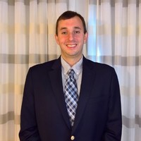 LogicStream Health Inc. Employee James Schwarzmeier's profile photo