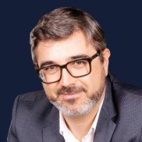 François Renoulin Email