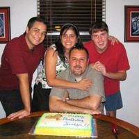 Hector Vega Email & Phone Number
