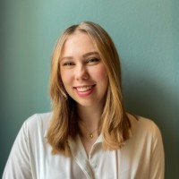 Katie Rodeghiero Email