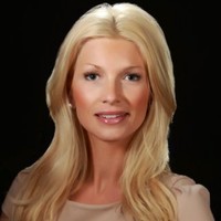 Gladys Manion, Inc. Employee Norma McGehee's profile photo