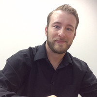 Reliance First Capital, LLC Employee Jared Neff's profile photo