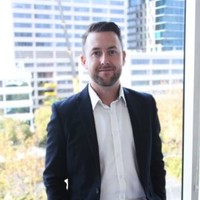 CSE Employee Nathan Kelly's profile photo
