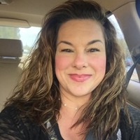 Keller Williams Realty La Jolla Employee Shannon Rae's profile photo