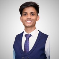 Dr. Reddy's Laboratories Employee Ca Jaiswal's profile photo