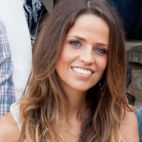 DISTRICT Creative Studios Employee Carolina Montoni's profile photo