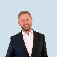 Iain Sowden Email & Phone Number