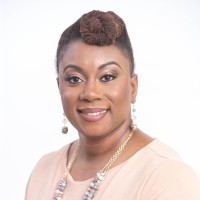 Shi-Mei Everette
